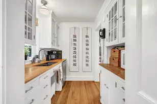 490 State St, Bangor, ME 04401 - Photo 38