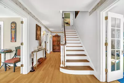 490 State Street, Bangor, ME 04401 - Photo 56