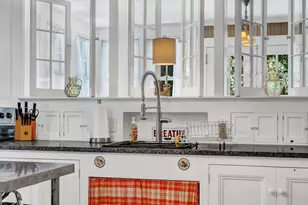 490 State St, Bangor, ME 04401 - Photo 34