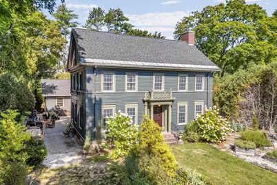 490 State Street, Bangor, ME 04401 - Photo 90