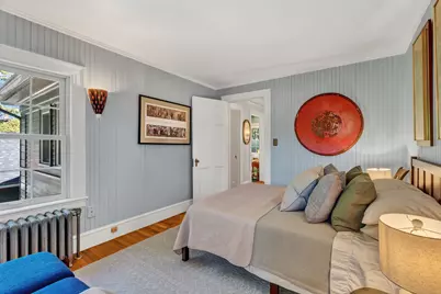 490 State Street, Bangor, ME 04401 - Photo 66