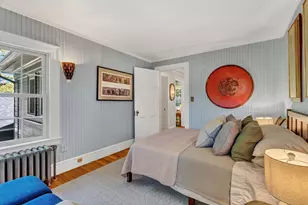 490 State St, Bangor, ME 04401 - Photo 66