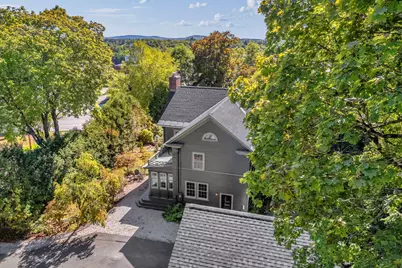 490 State Street, Bangor, ME 04401 - Photo 86