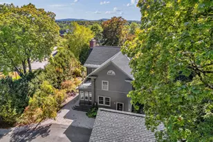 490 State St, Bangor, ME 04401 - Photo 86