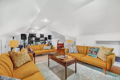 490 State Street, Bangor, ME 04401 - Photo 76