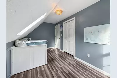 227 Job Road, Standish, ME 04084 - Photo 16