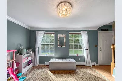 227 Job Road, Standish, ME 04084 - Photo 28