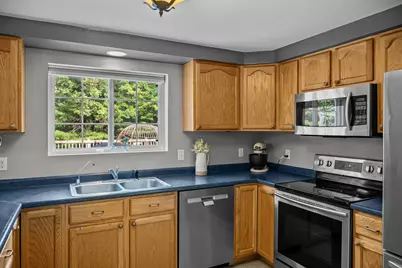 227 Job Road, Standish, ME 04084 - Photo 24