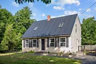 227 Job Rd, Standish, ME 04084 - Photo 4