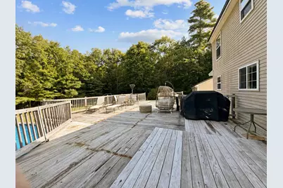 227 Job Road, Standish, ME 04084 - Photo 8