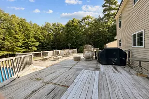 227 Job Rd, Standish, ME 04084 - Photo 8