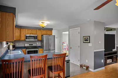 227 Job Road, Standish, ME 04084 - Photo 22