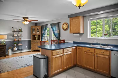 227 Job Road, Standish, ME 04084 - Photo 26