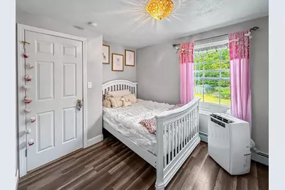 227 Job Road, Standish, ME 04084 - Photo 12