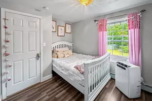 227 Job Rd, Standish, ME 04084 - Photo 12