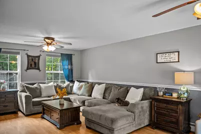 227 Job Road, Standish, ME 04084 - Photo 18