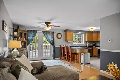227 Job Road, Standish, ME 04084 - Photo 20