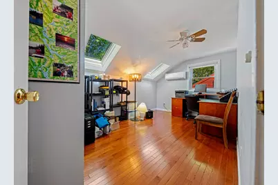 2 Karynel Drive #2, South Portland, ME 04106 - Photo 18