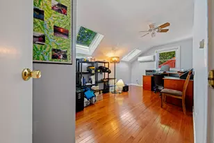 2 Karynel Dr, South Portland, ME 04106 - Photo 18