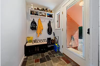 2 Karynel Drive #2, South Portland, ME 04106 - Photo 4