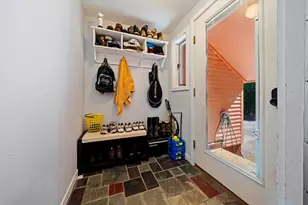 2 Karynel Dr, South Portland, ME 04106 - Photo 4