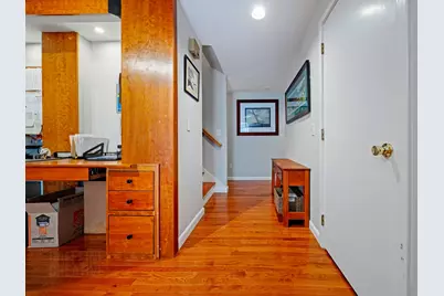 2 Karynel Drive #2, South Portland, ME 04106 - Photo 10