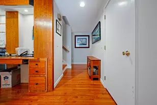 2 Karynel Dr, South Portland, ME 04106 - Photo 10