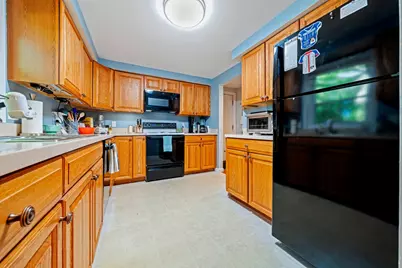 2 Karynel Drive #2, South Portland, ME 04106 - Photo 14