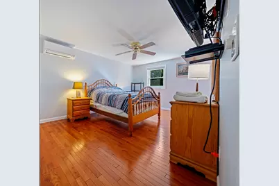 2 Karynel Drive #2, South Portland, ME 04106 - Photo 20
