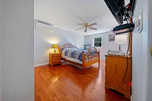 2 Karynel Dr, South Portland, ME 04106 - Photo 20