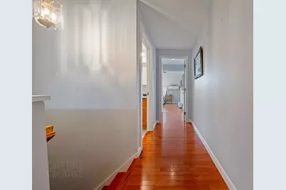 2 Karynel Drive #2, South Portland, ME 04106 - Photo 22