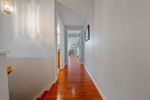 2 Karynel Dr, South Portland, ME 04106 - Photo 22