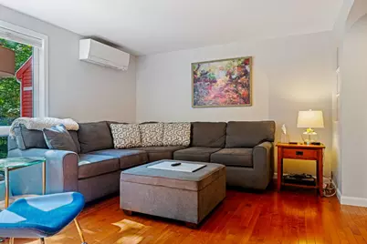 2 Karynel Drive #2, South Portland, ME 04106 - Photo 8