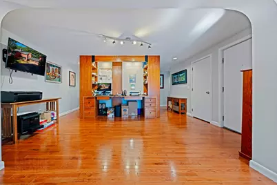 2 Karynel Drive #2, South Portland, ME 04106 - Photo 6
