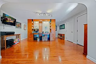 2 Karynel Dr, South Portland, ME 04106 - Photo 6
