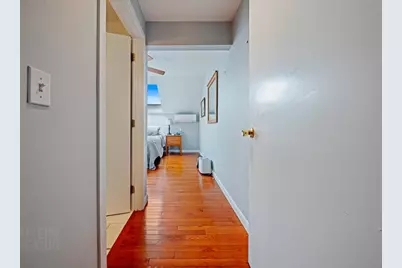 2 Karynel Drive #2, South Portland, ME 04106 - Photo 24