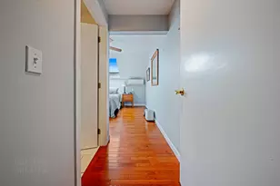2 Karynel Dr, South Portland, ME 04106 - Photo 24