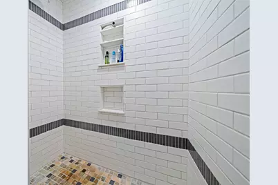2 Karynel Drive #2, South Portland, ME 04106 - Photo 26