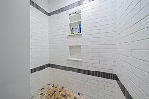 2 Karynel Dr, South Portland, ME 04106 - Photo 26