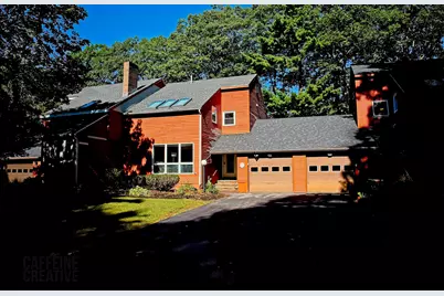 2 Karynel Drive #2, South Portland, ME 04106 - Photo 34