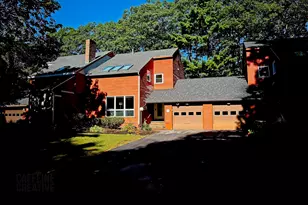 2 Karynel Dr, South Portland, ME 04106 - Photo 34