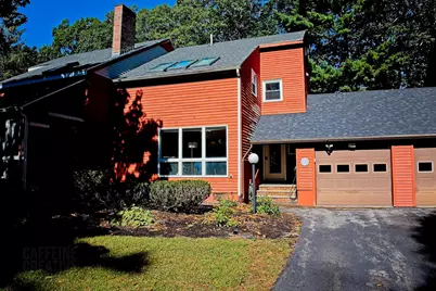 2 Karynel Drive #2, South Portland, ME 04106 - Photo 2