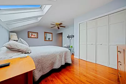 2 Karynel Drive #2, South Portland, ME 04106 - Photo 28