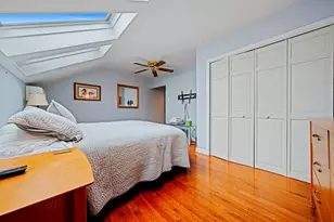 2 Karynel Dr, South Portland, ME 04106 - Photo 28