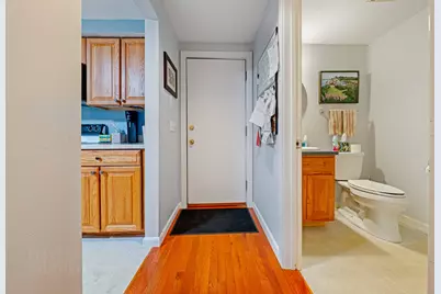 2 Karynel Drive #2, South Portland, ME 04106 - Photo 12