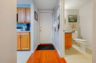 2 Karynel Dr, South Portland, ME 04106 - Photo 12