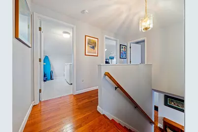 2 Karynel Drive #2, South Portland, ME 04106 - Photo 16