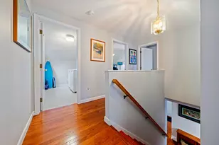 2 Karynel Dr, South Portland, ME 04106 - Photo 16