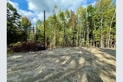 157 Winkumpaugh Road, Orland, ME 04472 - Photo 2