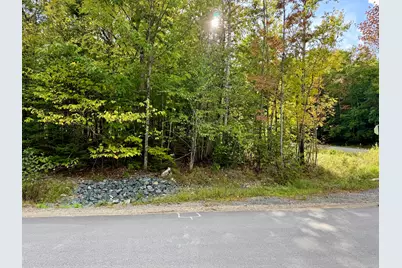 157 Winkumpaugh Road, Orland, ME 04472 - Photo 10